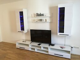 United Homes Apartments Vienna