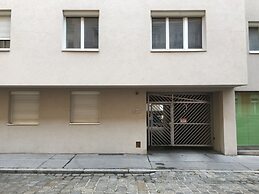 United Homes Apartments Vienna