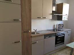 United Homes Apartments Vienna