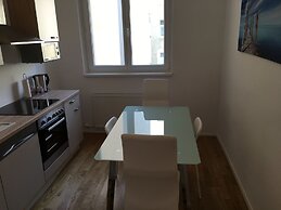 United Homes Apartments Vienna