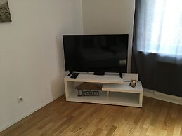 United Homes Apartments Vienna