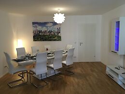 United Homes Apartments Vienna