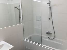 United Homes Apartments Vienna