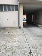 United Homes Apartments Vienna