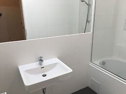 United Homes Apartments Vienna