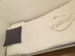 United Homes Apartments Vienna