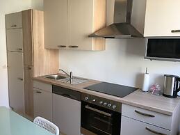 United Homes Apartments Vienna