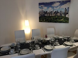 United Homes Apartments Vienna