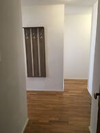 United Homes Apartments Vienna