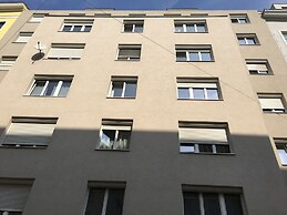 United Homes Apartments Vienna