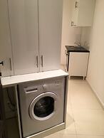 United Homes Apartments Vienna