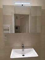 United Homes Apartments Vienna