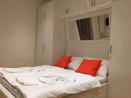 United Homes Apartments Vienna