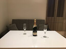 United Homes Apartments Vienna