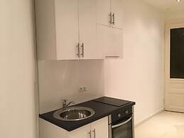 United Homes Apartments Vienna