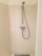 United Homes Apartments Vienna