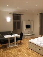 United Homes Apartments Vienna