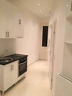 United Homes Apartments Vienna