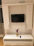 United Homes Apartments Vienna