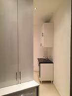 United Homes Apartments Vienna