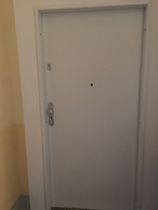 United Homes Apartments Vienna