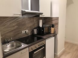 United Homes Apartments Vienna