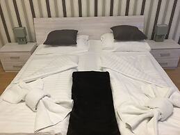 United Homes Apartments Vienna