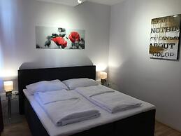 United Homes Apartments Vienna