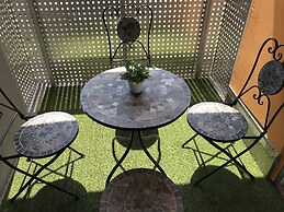 United Homes Apartments Vienna