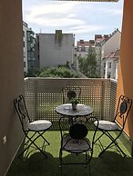 United Homes Apartments Vienna