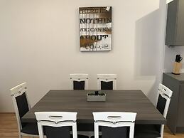 United Homes Apartments Vienna