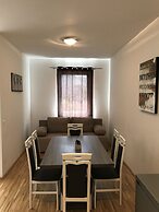 United Homes Apartments Vienna