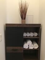 United Homes Apartments Vienna