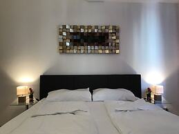 United Homes Apartments Vienna