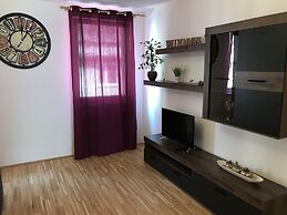 United Homes Apartments Vienna