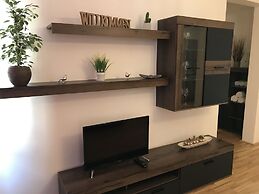 United Homes Apartments Vienna