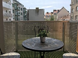 United Homes Apartments Vienna