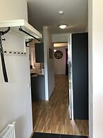 United Homes Apartments Vienna