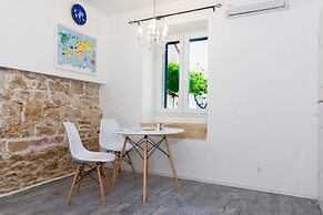 Villa Minerva Gardens