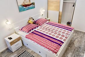 Villa Minerva Gardens