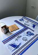 Villa Minerva Gardens