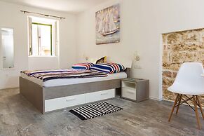 Villa Minerva Gardens