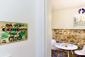 Villa Minerva Gardens