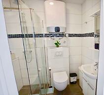 Villa Minerva Gardens