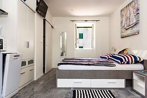 Villa Minerva Gardens