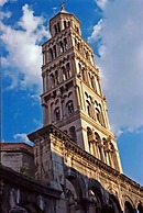 Villa Minerva Gardens