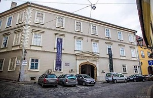 Villa Minerva Gardens