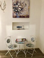 Villa Minerva Gardens