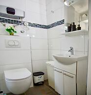 Villa Minerva Gardens