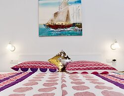 Villa Minerva Gardens